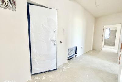 Apartament cu 3 camere în Moșnița Nouă - 13