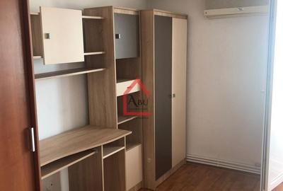 Garsonieră, mobilată în Gară - 4