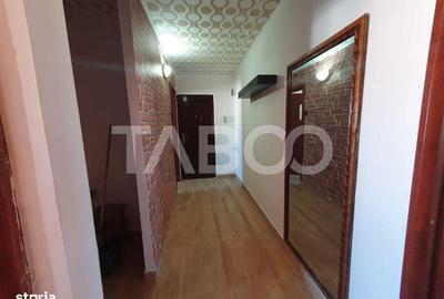 Apartament cu 2 camere decomandat, mobilat în Central - 5