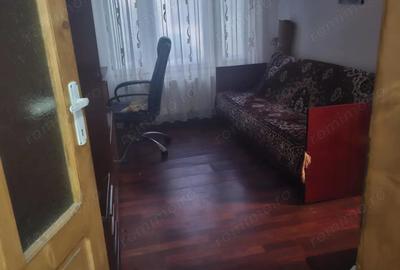 Casa de vanzare Ineu, jud. Arad - 8