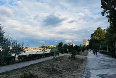 Apartament 4 camere Faleza Nord - 7