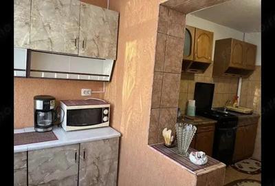 Apartament 2 camere Poarta 6 - 6