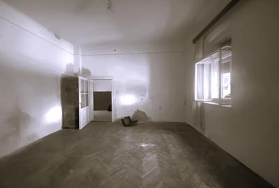 Oportunitate investitie 2 camere plus pivnita Central - 7