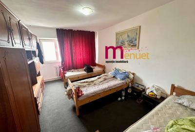 Apartament 3 camere, Ultracentral - 3