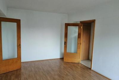 Metrou Timpuri Noi, Calea Vacaresti, Tineretului, Apartament 2 camere! - 4