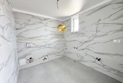 Vila 4 camere in Complex Nou - Locatie excelenta in Otopeni Odai - 11