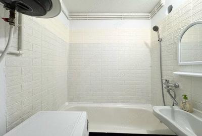 Apartament cu 2 camere în Astra - 4