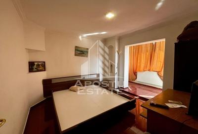 Apartament 2 camere,centrala proprie,zona Dorobantilor - 3