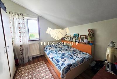 Casa 108 mp utili, teren 1750mp, semineu, foisor, livada, 3 dormitoare |CORNETU - 16