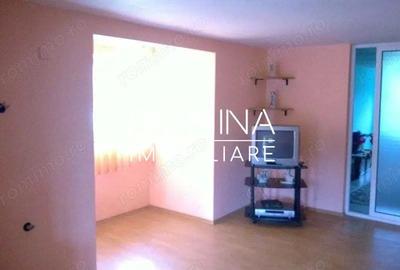 Casă cu 2 camere cu Teren 3200 Mp în Logrești - 2