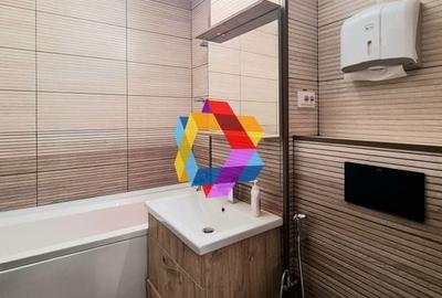 Spatiu birouri de închiriat Brasov - 90 mp  # spatii-comerciale-brasov.ro - 13