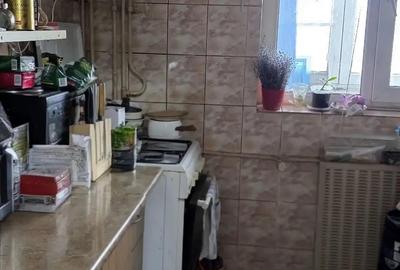 Ap.2 camere Ghencea Stadion Steaua - 6