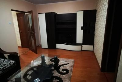 Apartament situat in zona Dimitrie Cantemir - 6