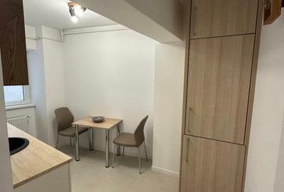 ION MIHALACHE, 2 CAMERE LUX, ETAJ 1, 63 MP, MOBILAT SI UTILAT NOU - 7