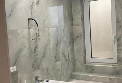 Garsonieră semidecomandată în Central - 3