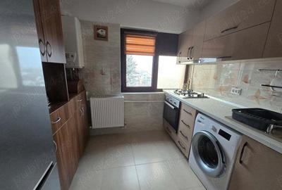 Vanzare apartament - 4