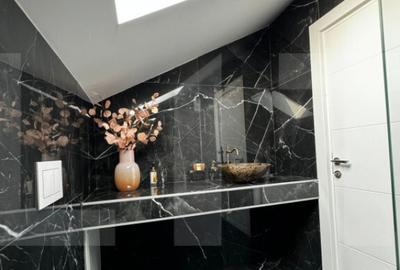 Apartament cu 3 camere decomandat în Giroc - 2