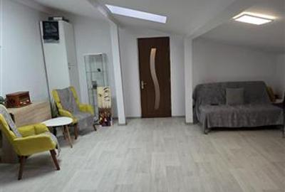 Apartament cu 2 camere decomandat în Tudor Vladimirescu - 6