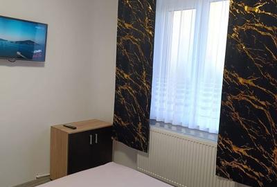 Garsonieră decomandată în Dacia - 4
