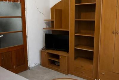 Garsonieră în Buziașului - 3