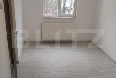 Vanzare apartament 2 camere, suprafata utila 40 mp, zona Micro 15 - 3