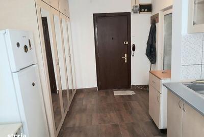 Apartament cu 2 camere semidecomandat în Moșilor - 10