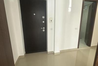 Apartament cu 3 camere în Lujerului - 2
