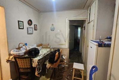 REA1025672 Apartament 2 camere Militari Veteranilor REA1025672 Apartament 2 camere Militari Veteranilor - 3