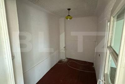 Casă cu Teren 350 Mp în Central - 6