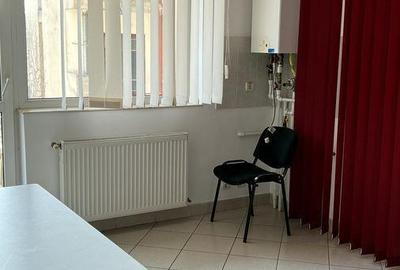 Birouri ultracentral 100mp 1200Euro - 3