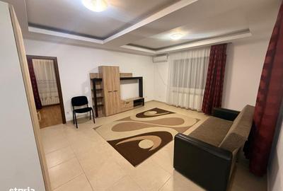 Apartament cu 3 camere în Aleea Tudor Neculai - 7