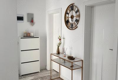 Vila Selgros (Casa Noastra) - 2