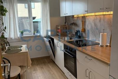 Comision 0% Apartament Lux, cu Terasa, Vivo - 3