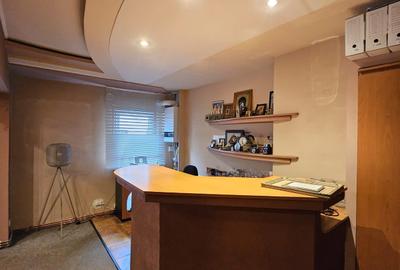 Oferta inchiriere garsoniera in Craiovei, 280 EURO - 8