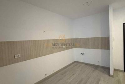 Apartament 2 camere. 60 mp, Vitan-Barzesti, disponibil imediat - 3