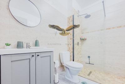 Panoramic Teilor Floresti|Locuinta moderna decomandata - 9