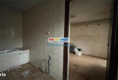 Casă cu 2 camere cu Teren 497 Mp în Colentina - 12