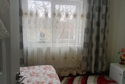 Casă de vânzare   in cugir - 5