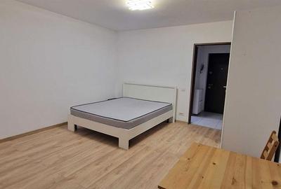 Garsonieră decomandată, mobilată în Dristor - 1