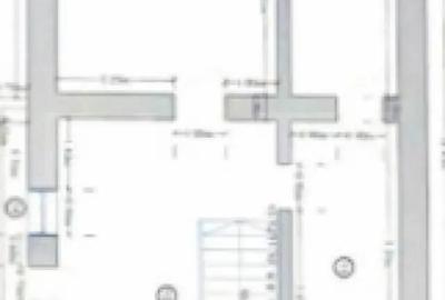 Casă cu 7 camere cu Teren 300 Mp în Ultracentral - 1