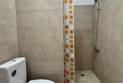 Garsonieră decomandată în Chiajna - 3