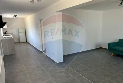 Casa renovata cu 4 camere in Ureche?ti - 14