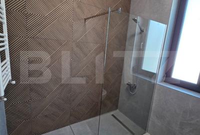 Casă individuală cu 4 camere cu Canalizare în Vișani - 9