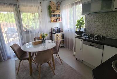 Casa Inna! De Vanzare! 0727817187 Posibil in 2 rate! - 15