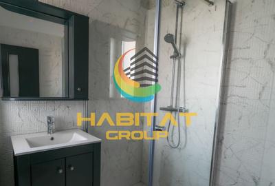 Casă individuală cu 4 camere cu Canalizare în Vidra - 13