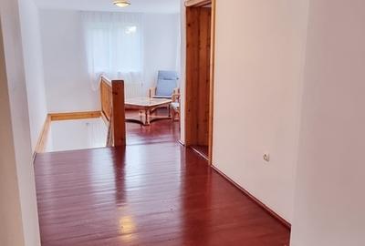 Busteni, Prahova - 11