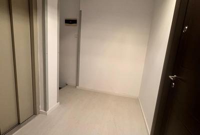 Dorobanti-birou-suprafata 100 mp-pret 1500 euro - 6