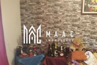 Apartament 2 camere | Mobilat și utilat | Parter | Boxă | Gusterița - 5