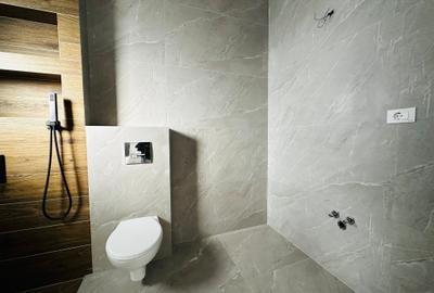 Casă modernă de vânzare  – 5 Camere, 4 Băi, Teren 800 mp, Piscină Încălzită - 20