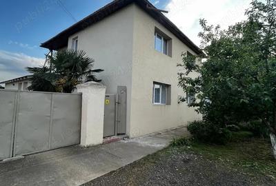 Casa de Vanzare!! - 3